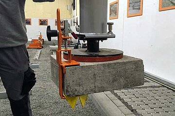 Ankerfix