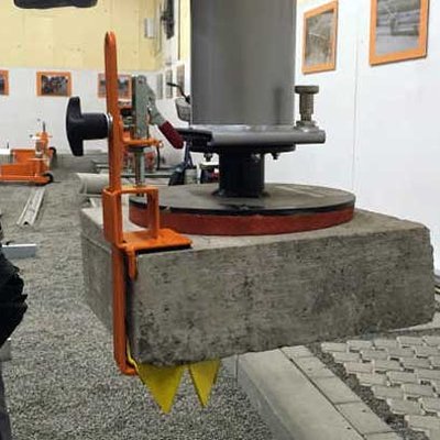 Ankerfix