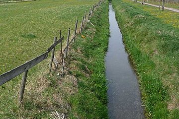 Fließgewässer (Foto: Immanuel Giel [CC BY 3.0])