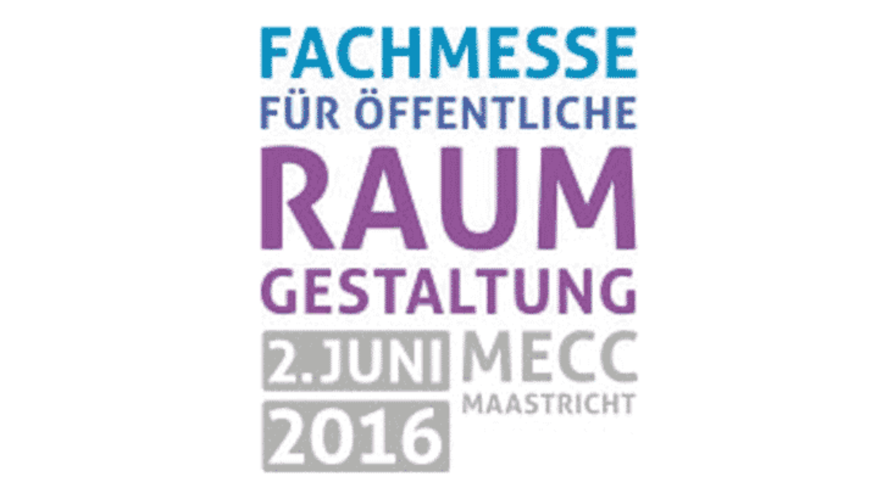 öffentliche Raumgestaltung