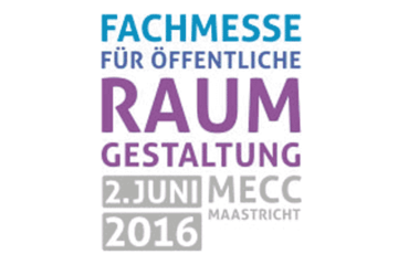 öffentliche Raumgestaltung