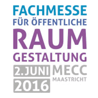 öffentliche Raumgestaltung