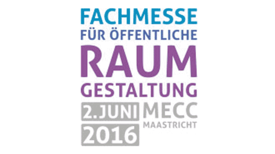 öffentliche Raumgestaltung