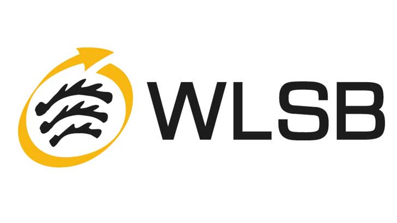 WLSB-Service-GmbH