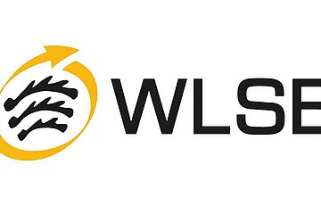 WLSB-Service-GmbH