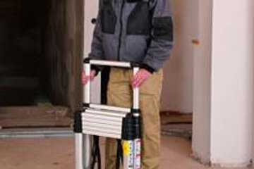 TELESTEPS-Serie