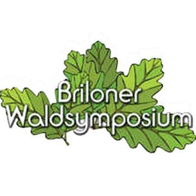 Briloner Waldsymposium