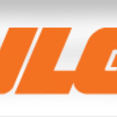JLG Logo
