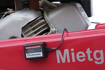 Motominder
