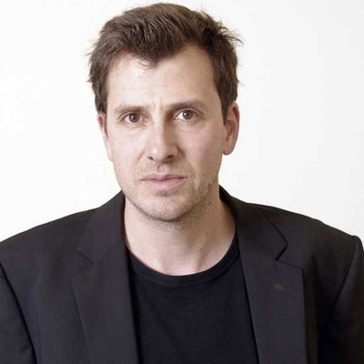 Philipp Hauert