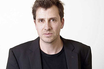 Philipp Hauert