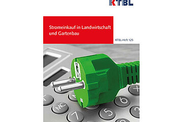KTBL Heft 125