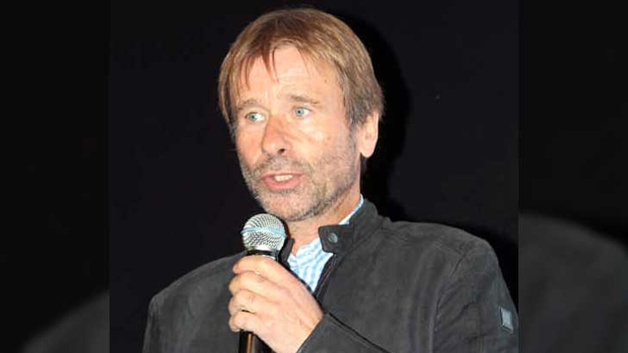 DLG-Prüfungskommission