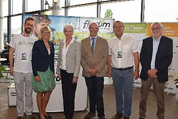 FLORUM 2019