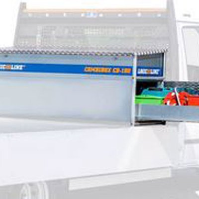 Transportboxen
