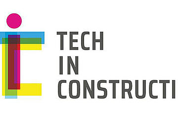 TECH IN CONSTRUCTION