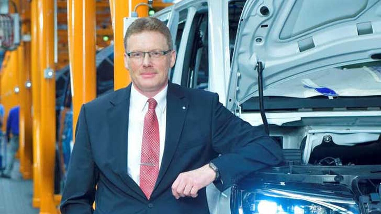 Dr. Josef Baumert