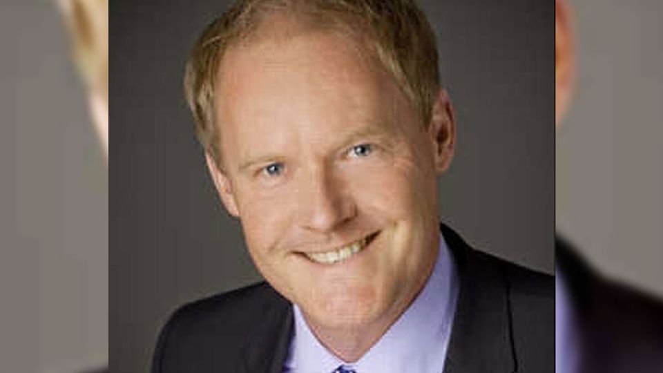 Carsten Beier