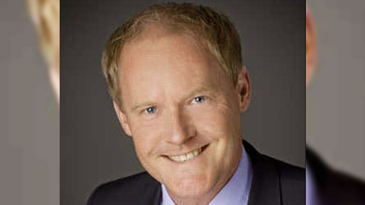 Carsten Beier