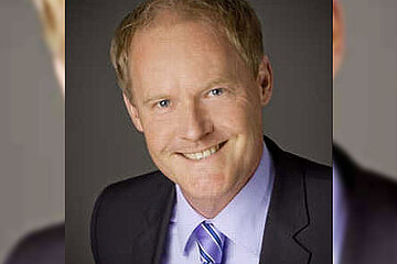 Carsten Beier