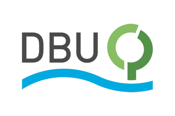 DBU Logo