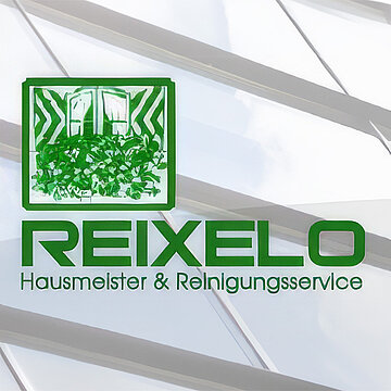 Reixelo GmbH