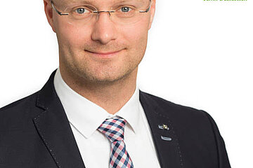 Image-15576
