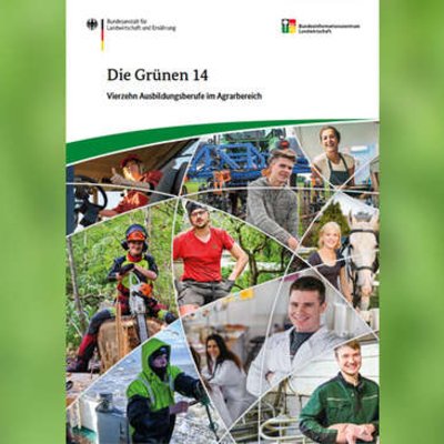 BZL-Broschüre