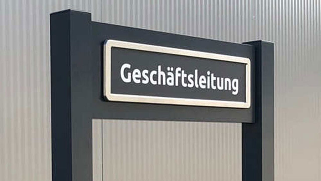 ParkSign