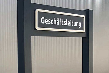 ParkSign