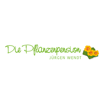 Die Pflanzenpension Jürgen Wendt