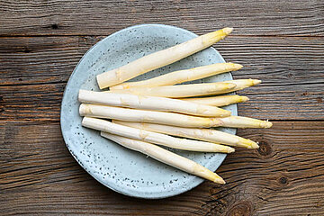 Spargel
