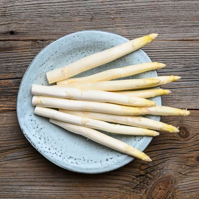 Spargel