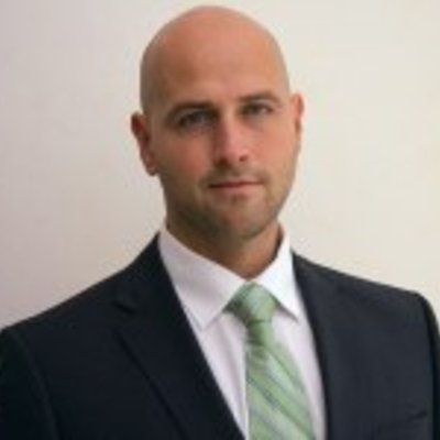 Matthias Mähler