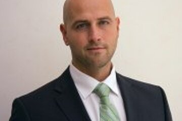 Matthias Mähler
