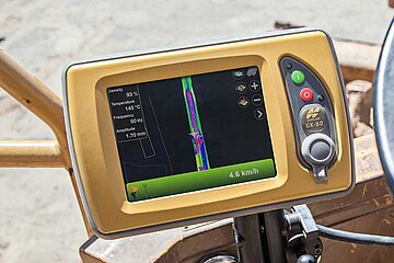 Topcon C-63