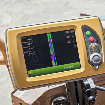 Topcon C-63