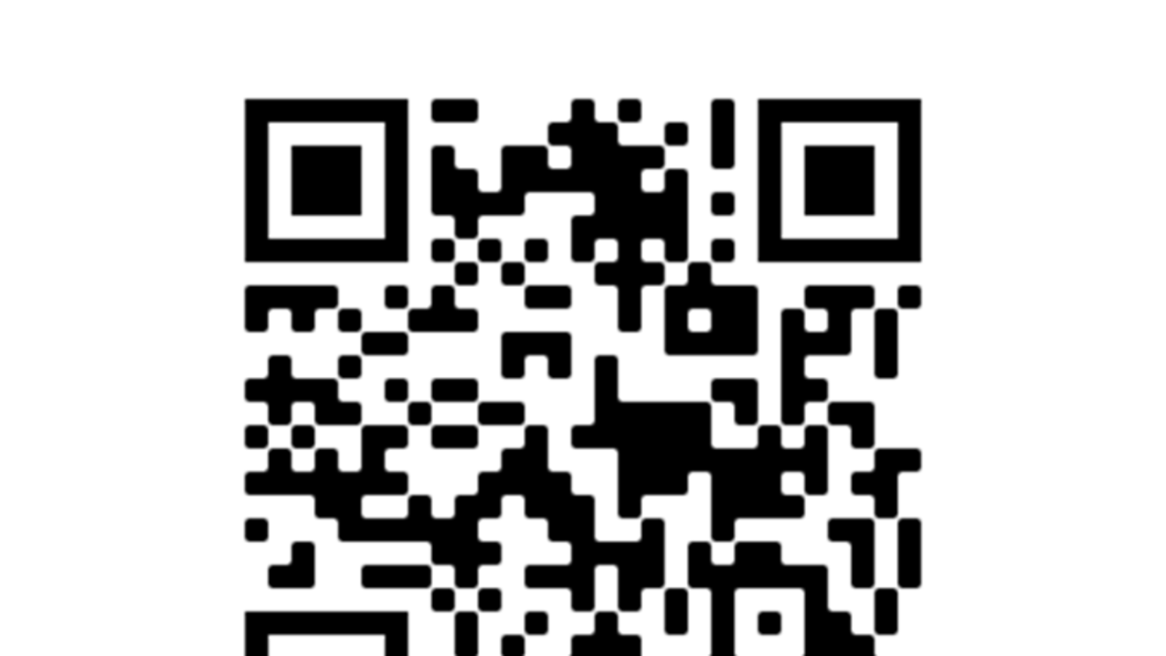 image-12747