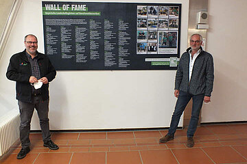 Image-13791