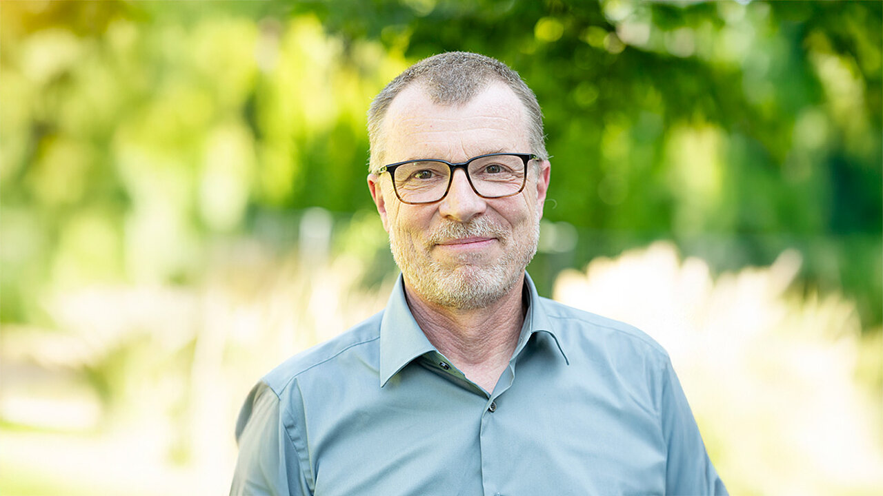 Matthias Lösch