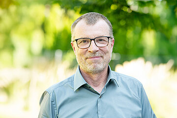 Matthias Lösch
