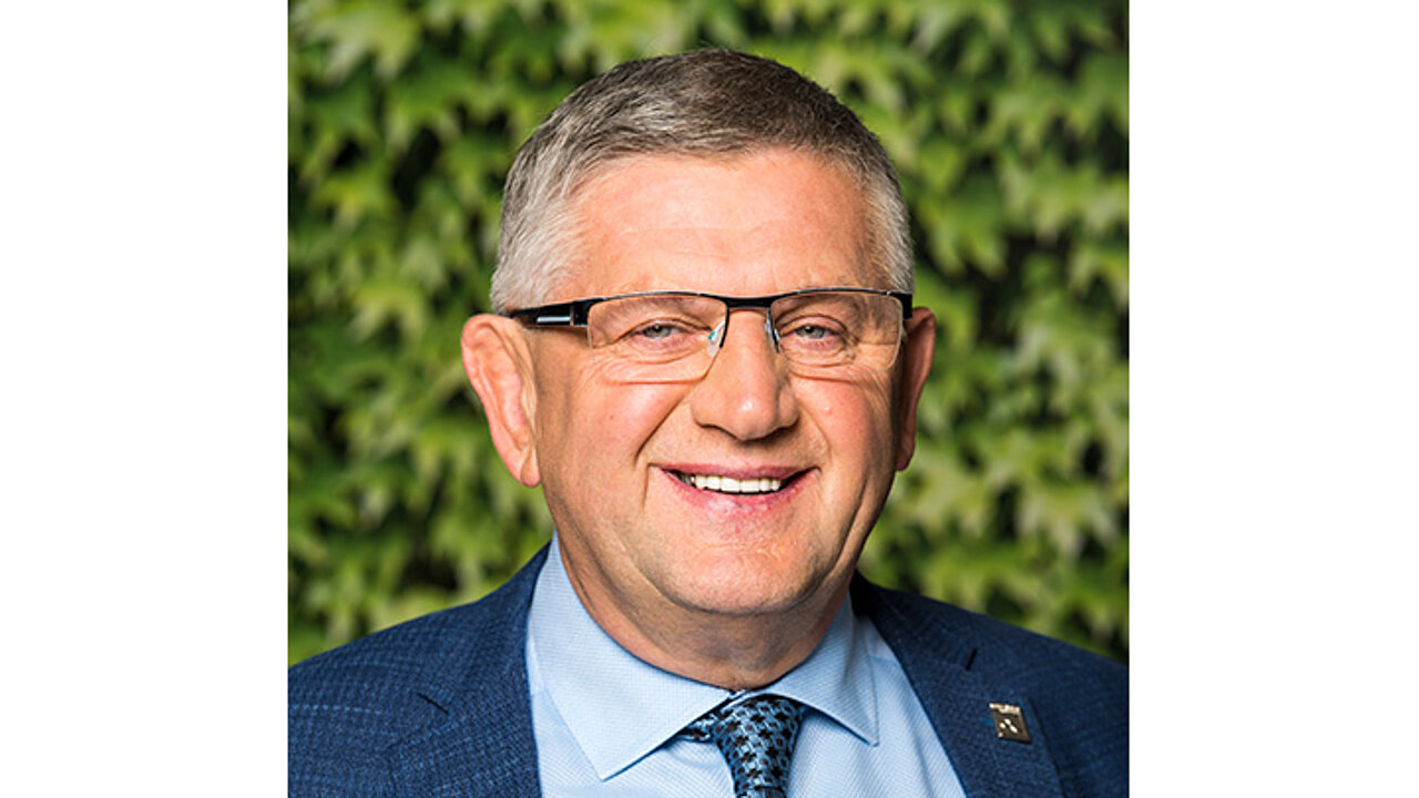 BGL Bildungspreis