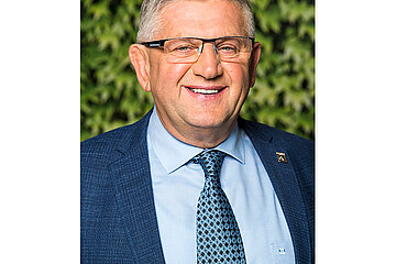 BGL Bildungspreis