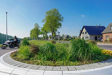 Image-13111