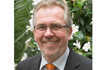 Erich Hiller