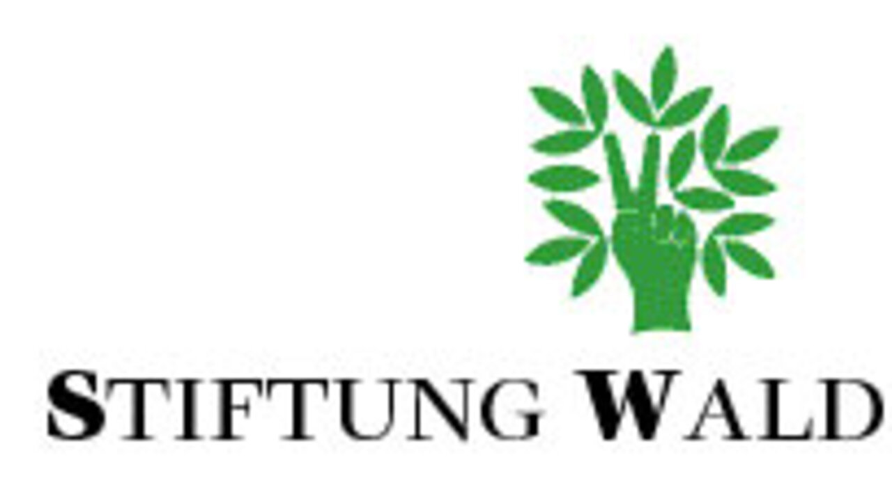 Stiftung Wald in Not