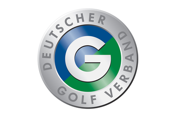 DGV Logo