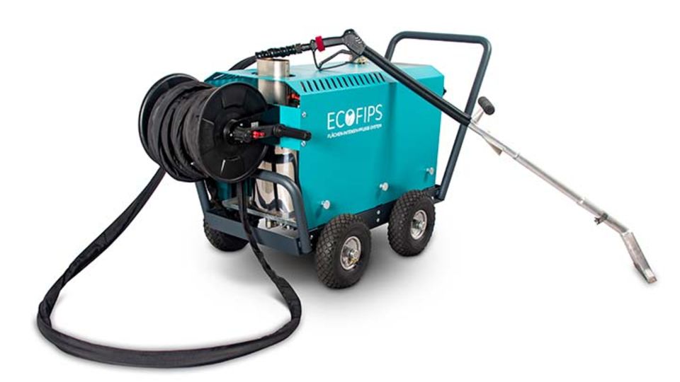 ET8 ECOFIPS