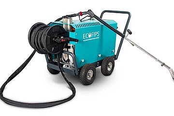 ET8 ECOFIPS