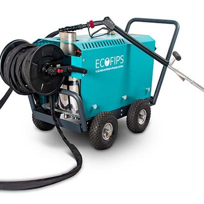 ET8 ECOFIPS